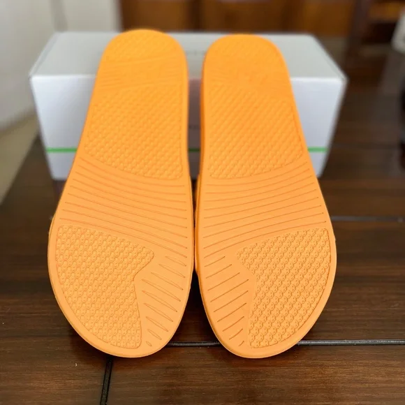 APL Mens Lusso Slide